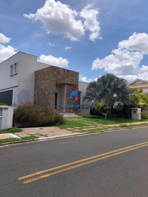 Casa à venda e para alugar em Campinas, Alphaville Dom Pedro, com 4 quartos, com 600 m²