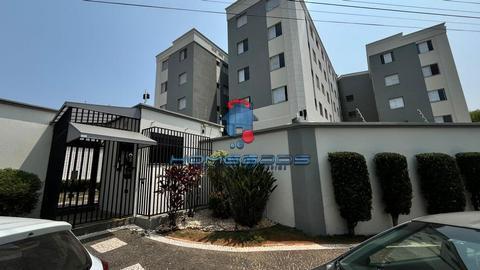 Apartamento à venda e para alugar em Campinas, Ponte Preta, com 2 quartos, com 69 m²