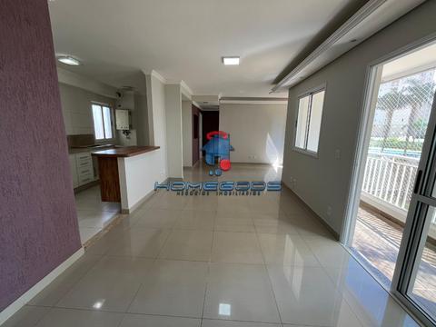 Apartamento à venda em Campinas, Vila Progresso, com 2 quartos, com 85 m²
