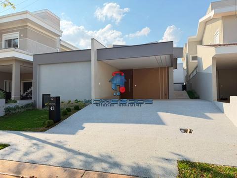 Casa à venda e para alugar em Campinas, Swiss Park, com 3 suítes, com 220 m²