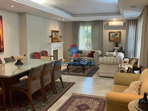 Maravilhoso apartamento Garden Bougainville  com 3 suítes à venda em Campinas SP.